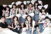 娱乐吃瓜酱4.18