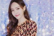 娱乐吃瓜菌演员名单,揭秘演员名单背后的精彩故事
